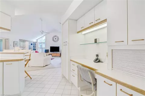 4356 Silver Fox Dr, Naples, FL 34119 photo 13
