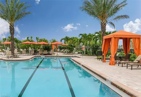 8575 Maggiore Ct, Naples, FL 34113 photo 7