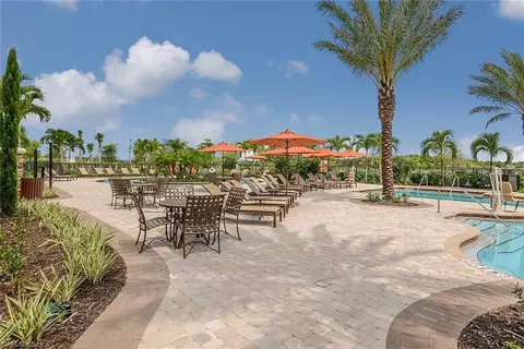 8575 Maggiore Ct, Naples, FL 34113 photo 12