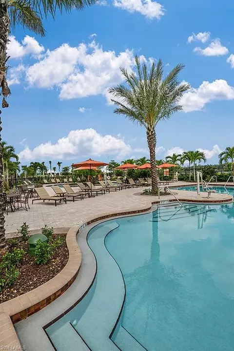 8575 Maggiore Ct, Naples, FL 34113 photo 19