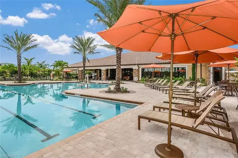 8575 Maggiore Ct, Naples, FL 34113 photo 3
