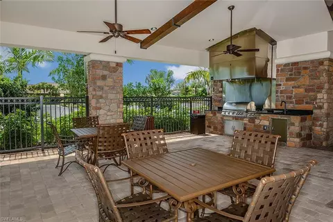 8575 Maggiore Ct, Naples, FL 34113 photo 8