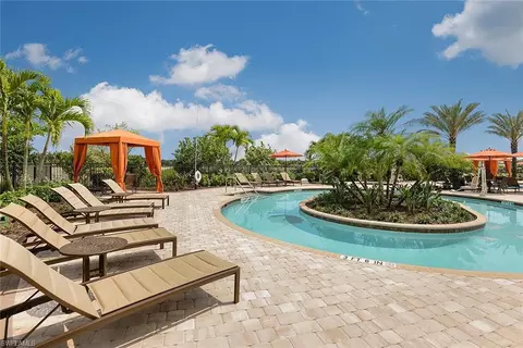 8575 Maggiore Ct, Naples, FL 34113 photo 16