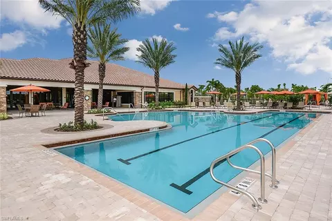 8575 Maggiore Ct, Naples, FL 34113 photo 6