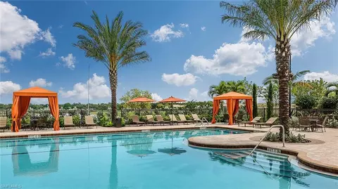 8575 Maggiore Ct, Naples, FL 34113 photo 18