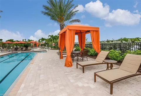 8575 Maggiore Ct, Naples, FL 34113 photo 5