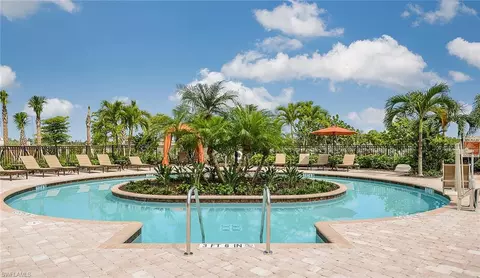 8575 Maggiore Ct, Naples, FL 34113 photo 14