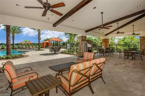 8575 Maggiore Ct, Naples, FL 34113 photo 10