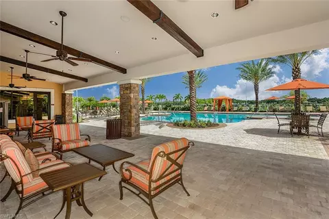 8575 Maggiore Ct, Naples, FL 34113 photo 9