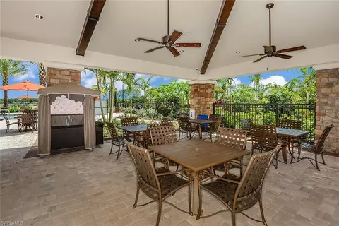 8575 Maggiore Ct, Naples, FL 34113 photo 11