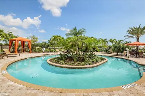 8575 Maggiore Ct, Naples, FL 34113 photo 15