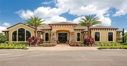 8575 Maggiore Ct, Naples, FL 34113 photo 20