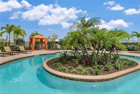 8575 Maggiore Ct, Naples, FL 34113 photo 17