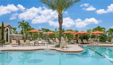 8575 Maggiore Ct, Naples, FL 34113 photo 2
