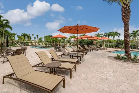 8575 Maggiore Ct, Naples, FL 34113 photo 13