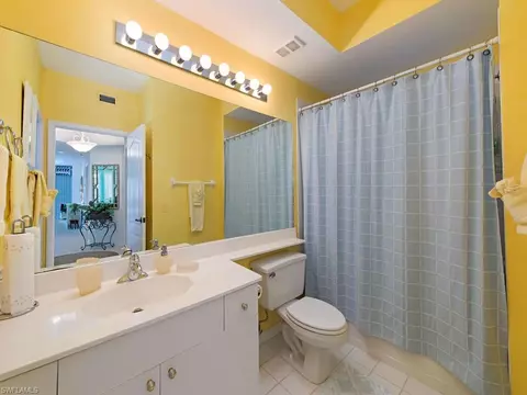 7622 Pebble Creek Cir #104, Naples, FL 34108 photo 10