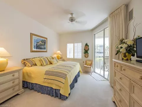 7622 Pebble Creek Cir #104, Naples, FL 34108 photo 7