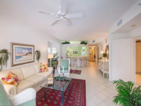 7622 Pebble Creek Cir #104, Naples, FL 34108 photo 5