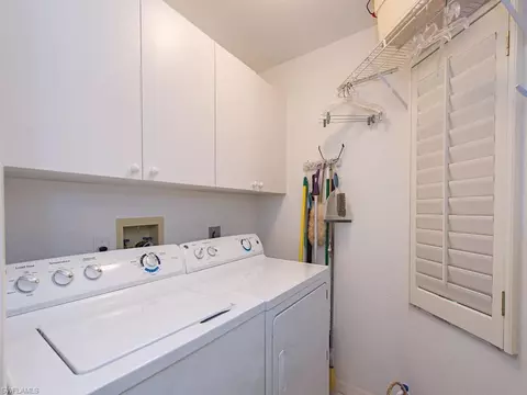 7622 Pebble Creek Cir #104, Naples, FL 34108 photo 12