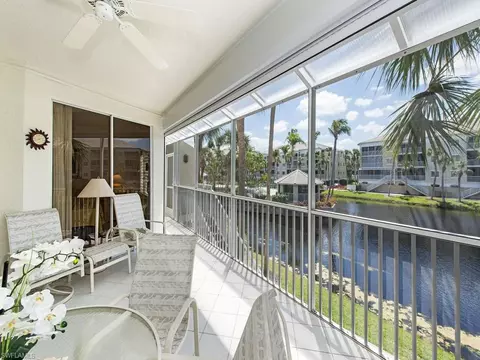 7622 Pebble Creek Cir #104, Naples, FL 34108 photo 3