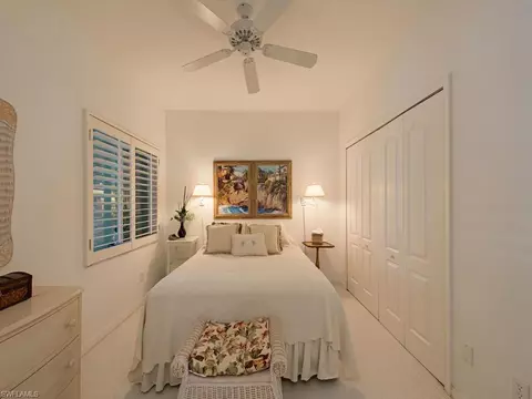 7622 Pebble Creek Cir #104, Naples, FL 34108 photo 11