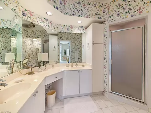7622 Pebble Creek Cir #104, Naples, FL 34108 photo 8