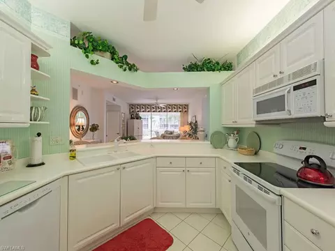 7622 Pebble Creek Cir #104, Naples, FL 34108 photo 6