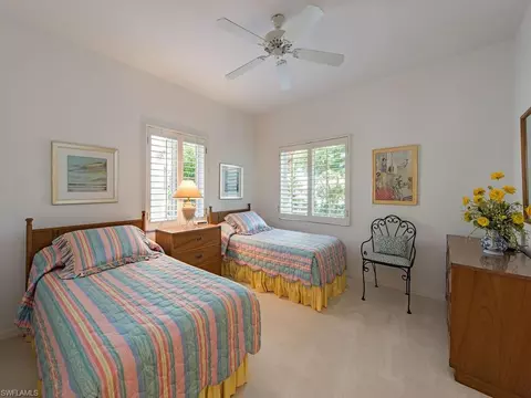 7622 Pebble Creek Cir #104, Naples, FL 34108 photo 9
