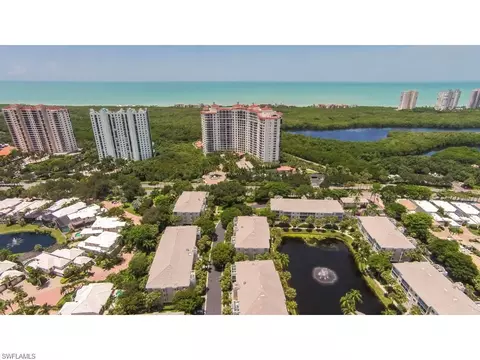 7622 Pebble Creek Cir #104, Naples, FL 34108 photo 14