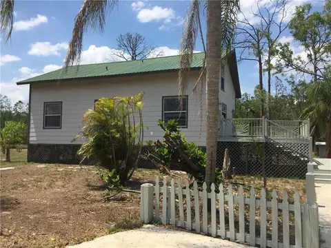 20291 Carter Rd, Estero, FL 33928 photo 3