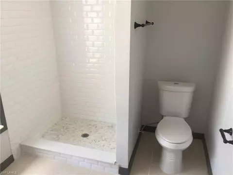 20291 Carter Rd, Estero, FL 33928 photo 14