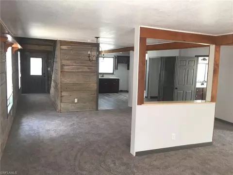 20291 Carter Rd, Estero, FL 33928 photo 7