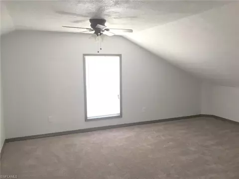 20291 Carter Rd, Estero, FL 33928 photo 16
