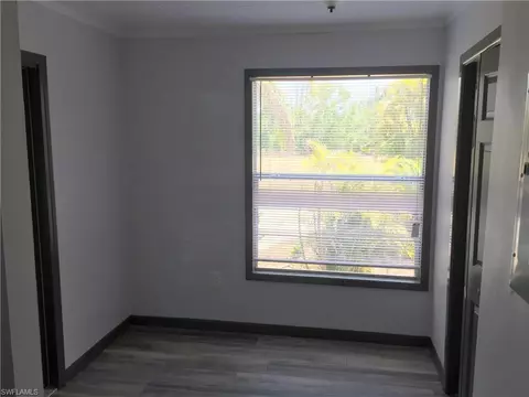 20291 Carter Rd, Estero, FL 33928 photo 12