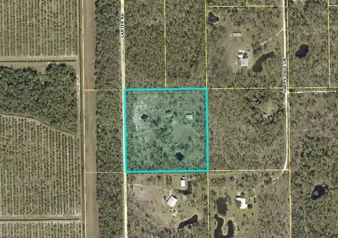 20291 Carter Rd, Estero, FL 33928 photo 25