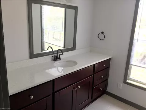 20291 Carter Rd, Estero, FL 33928 photo 13