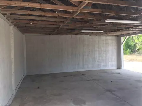 20291 Carter Rd, Estero, FL 33928 photo 5