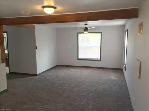 20291 Carter Rd, Estero, FL 33928 photo 8
