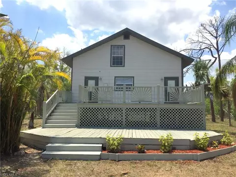 20291 Carter Rd, Estero, FL 33928 photo 1