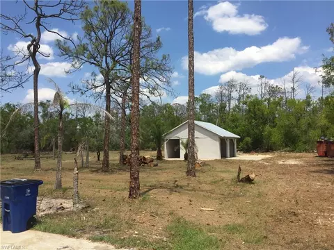 20291 Carter Rd, Estero, FL 33928 photo 24