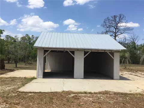20291 Carter Rd, Estero, FL 33928 photo 4