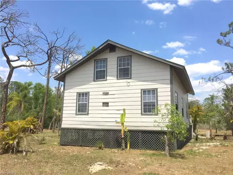 20291 Carter Rd, Estero, FL 33928 photo 2