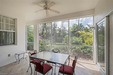 2425 Game Hawk Ct #1401, Naples, FL 34105 photo 19