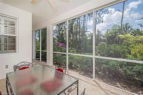2425 Game Hawk Ct #1401, Naples, FL 34105 photo 20