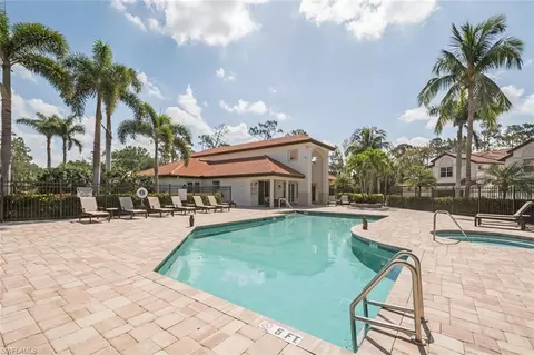 2425 Game Hawk Ct #1401, Naples, FL 34105 photo 24