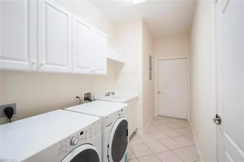 2425 Game Hawk Ct #1401, Naples, FL 34105 photo 18