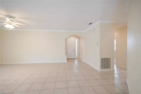 2425 Game Hawk Ct #1401, Naples, FL 34105 photo 3