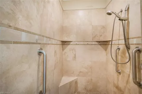 2425 Game Hawk Ct #1401, Naples, FL 34105 photo 13