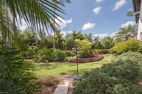 2425 Game Hawk Ct #1401, Naples, FL 34105 photo 22