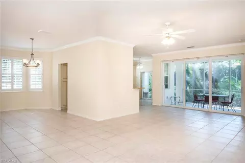 2425 Game Hawk Ct #1401, Naples, FL 34105 photo 4